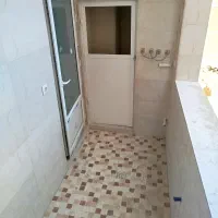۱۰۳متر سند آماده نورگیر تخلیه|فروش آپارتمان|محمدشهر, محمدشهر|دیوار