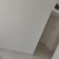 نقاشی ساختمان