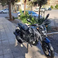 galaxy na250 گلکسی