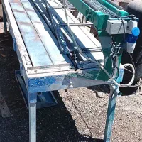 دستگاه سنگبری فرز آبی سنگ برش سنگ بری