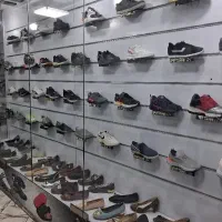 کفش|کیف، کفش، کمربند|مرودشت, ژیان|دیوار