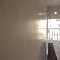 گچکاری|خدمات پیشه و مهارت|بجنورد, |دیوار