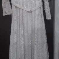 لباس مجلسی زنانه