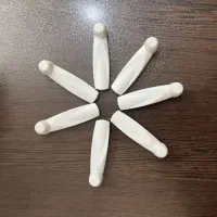 انواع تگ های am