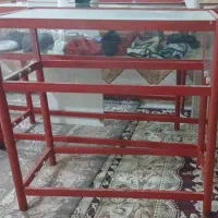 اهواز کمپلوی جنوبی