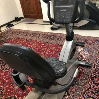 دوچرخه ثابت