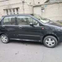 ام وی ام ۱۱۰|خودرو سواری و وانت|تهران, شهرک آزمایش|دیوار