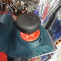 رنده برقی چوب و نجاری رونیکس 2 راهه زن مدل 9224|ابزارآلات|شیراز, شهرک گلستان|دیوار