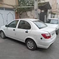 ساینا s دوگانه سوز|خودرو سواری و وانت|رشت, خمیران زاهدان|دیوار