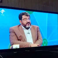 ال ای دی 42، در حد نو