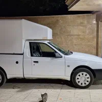 اریسان ۲