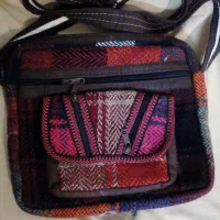 کیف سنتی