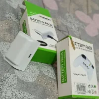 باتری ایکس باکس سری S وX و One s