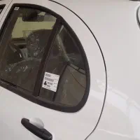 کوییک ۱۴۰۴|خودرو سواری و وانت|نیشابور, شهید جعفری|دیوار