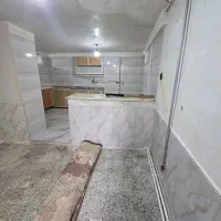 اجاره زیر زمین در چمران18|اجارهٔ خانه و ویلا|تربتحیدریه, کلاته توکلی|دیوار