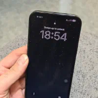 آیفون ۱۳ پرومکس|موبایل|قشم, |دیوار