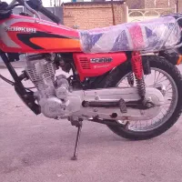 موتور۲۰۰ ۹۴|موتورسیکلت|مرودشت, نقش رستم|دیوار