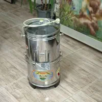وسایل خونه
