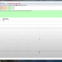 هارد ۵۰۰ گیگ و ۱‌ترابایت