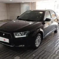 آموزش رانندگی برای تمام سنین