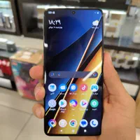 گوشی موبایل Poco X6 pro|موبایل|تهران, جمهوری|دیوار