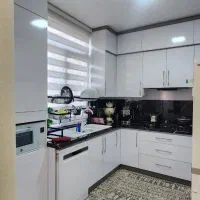 ویلایی ۱۲۰متری کوچه اختصاصی کلنگی