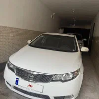 سراتو ۱۳۹۸ اپشنال