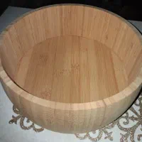 میوه شیرینی چایی خوری جنس اصل نونو|ظروف سرو و پذیرایی|خرمآباد, |دیوار