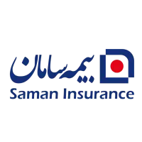 اعطای نمایندگی و جذب کارشناس بیمه سامان
