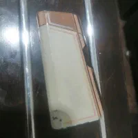 فندک