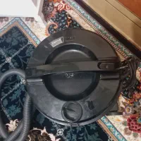 جاروبرقی 2700 وات|جاروبرقی، جارو شارژی، بخارشو|اهواز, بهارستان|دیوار
