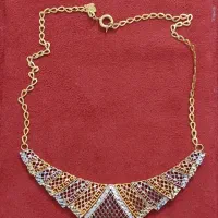 طلا به قیمت تابلو