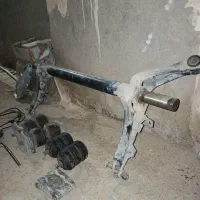 وسایل پژو و میل سوپاپ-سنسور. اچار تویوتا|قطعات یدکی و لوازم جانبی|زابل, |دیوار