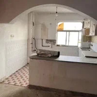 سوییت51متر-فروشی-همکف-شهرک-صباء-جانبازان-خرمشهر