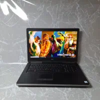 لپ تاپ گرافیک دار DELL PERCISION 7710