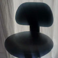 صندلی چرخدار