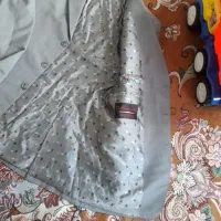 کت و شلوار مردونه|لباس|بومهن, |دیوار