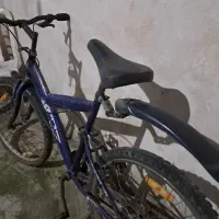 دوچرخه|دوچرخه، اسکیت، اسکوتر|رشت, پیرکلاچای|دیوار