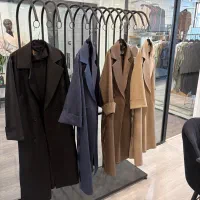 رگال|فروشگاه و مغازه|تهران, ایرانشهر|دیوار
