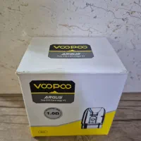 کارتریج اصلی ووپو ارگاس