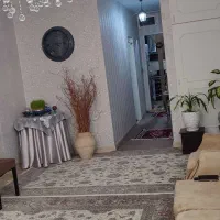 آپارتمان ۶۶متری اجاره ای|اجارهٔ آپارتمان|تهران, مطهری|دیوار