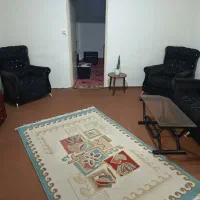 آپارتمان سویت تمیز و مرتب|اجارهٔ کوتاه‌مدت آپارتمان و سوئیت|مشهد, حجاب (شهرک غرب)|دیوار
