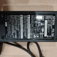 پرینتر (فیش پرینتر )حرارتی مارک hp