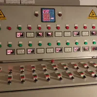 برقکار، اتوماسیون،پی ال سی،دیزل ژنراتور،برق صنعتی|خدمات پیشه و مهارت|اراک, |دیوار