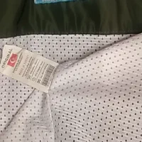 بادگیر اورجینال ادیداس اصل|لباس|ری, علایین|دیوار