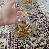 ظروف پذیرایی|ظروف سرو و پذیرایی|مشهد, حجت|دیوار