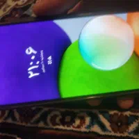 a 22 درحد|موبایل|کرمانشاه, |دیوار