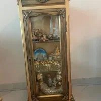 ساعت|ساعت دیواری و تزئینی|تهران, سازمان برنامه جنوبی|دیوار