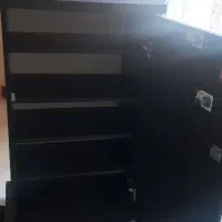 جاکفشی ۵طبقه