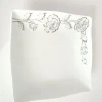 سرویس چینی